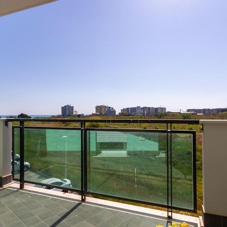 Ferienwohnung La Dimora Di Ludo Montesilvano Marina Exterior foto
